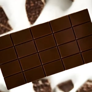 luker-balance-58-dark-chocolate-sugar-free-01