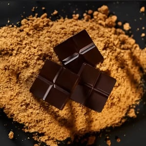 luker-balance-61-dark-chocolate-with-raw-cane-sugar-01
