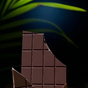 luker-balance-70-dark-chocolate-sugar-free-erythritol-stevia-01