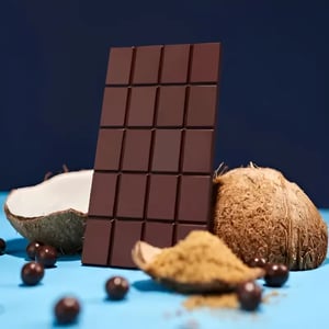 luker-balance-70-dark-chocolate-with-coconut-sugar-01
