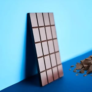 luker-balance-functional-chocolate-formulation-01