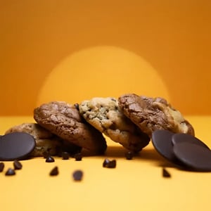luker-balance-tigernut-01