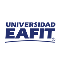 Logo Universidad EAFIT