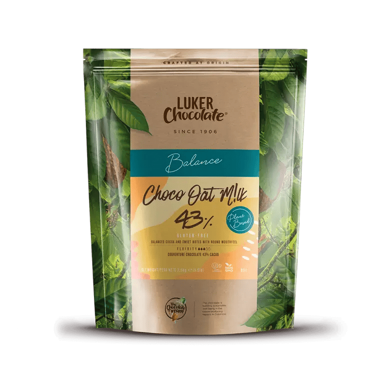 luker-chocolate-avena-43