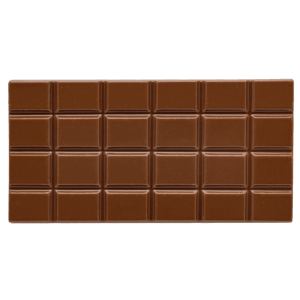 Chocolate Bar 100g