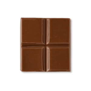 Chocolate Bar 8g