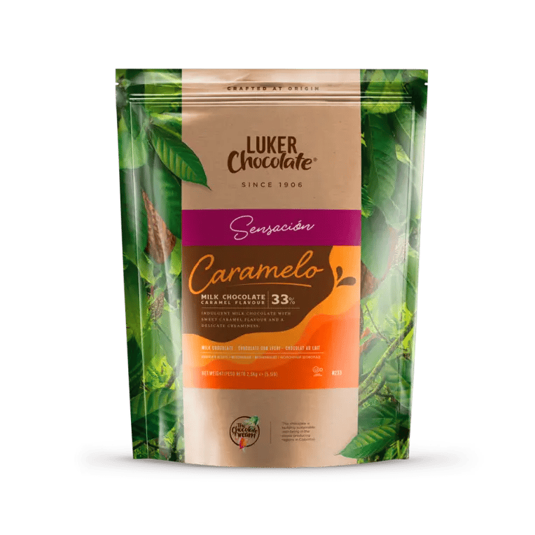 luker-chocolate-caramelo-33