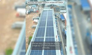 luker-chocolate-climate-action-switch-to-solar