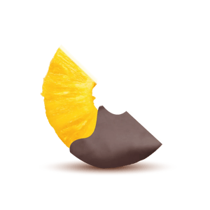 luker-chocolate-covered-fruit