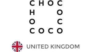 Chococo