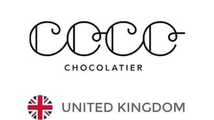 Coco Chocolatier