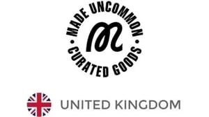 Made Uncommon