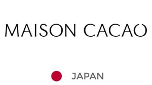 Maison Cacao