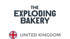 The Exploding Bakery