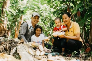 luker-chocolate-family