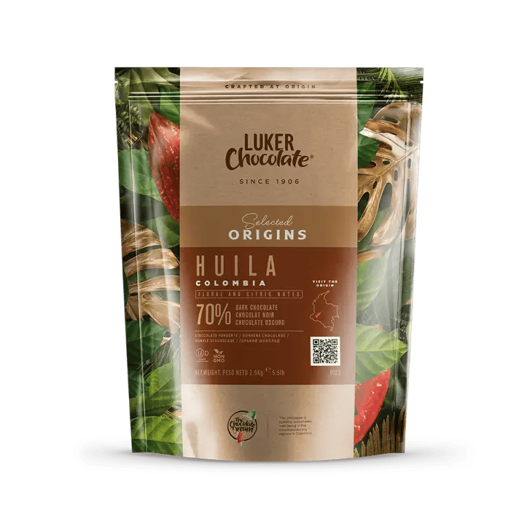 luker-chocolate-huila-colombia-70