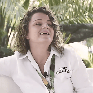 luker-chocolate-our-team-maria-luisa-orozco