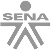 SENA