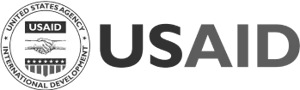 USAID