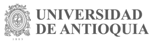 Universidad de Antioquia