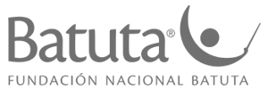 Batuta