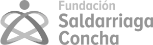 Fundación Saldarriaga Concha