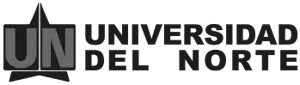 Universidad del Norte