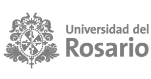 Universidad del Rosario