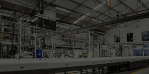 luker-chocolate-production-at-scale-hero-01