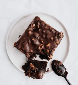 luker-chocolate-recipes-01