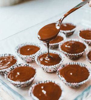 luker-chocolate-recipes-02