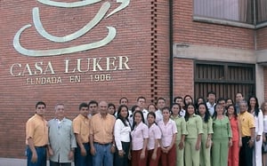 manufactuing-plant-luker-1956