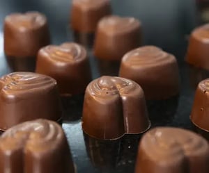 Truffles