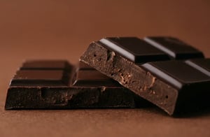 Moulding