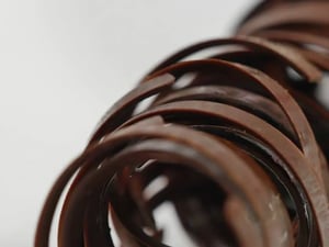 Moulding