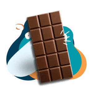 Chocolate Bar