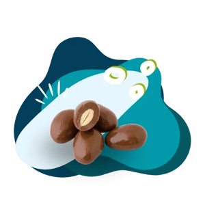 Snacks
