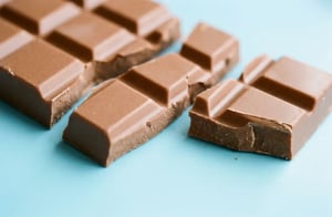Plant Based Bars