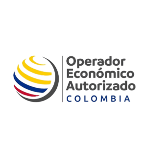 operador-oea-industria-de-chocolate