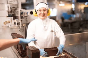our-road-to-b-corp-03