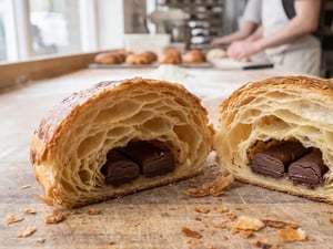 pain-au-chocolat
