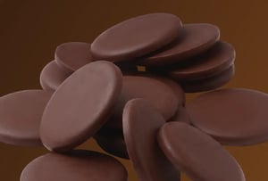 Palenque 70%