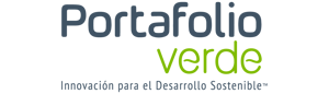 portaoflio