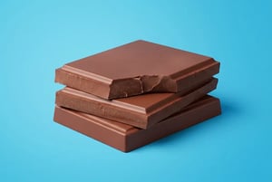 Premium Plant-Based Collections