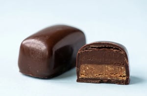 Premium Confectionery Coatings