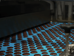 Recipe Homologation