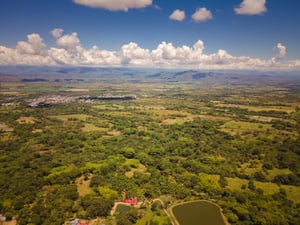 reducing-our-carbon-footprint