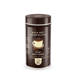 rich-drinking-chocolate-01