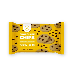 semi-sweet-chocolate-chips-bakery