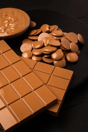 sensacion-chocolate-bars